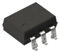 Оптопара-микросхема Littelfuse LAA710S 2023+